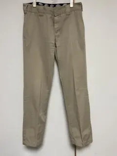 ディッキーズ チノパン