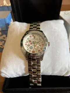 2026年最新】カプリウォッチ CAPRI WATCHの人気アイテム - メルカリ