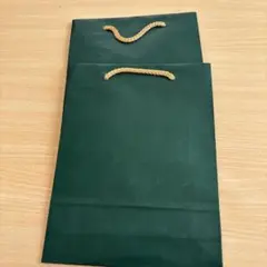 Item thumbnail for item 40103e8c-7fc2-4fc9-a684-7afe99f92682