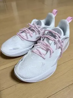 LI-NING DLO2 うお座 WOW US6.5（24cm） - メルカリ