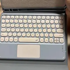 CHUWI HIPAD PRO 10.8 インチ 狭小ディスプレイ - メルカリ