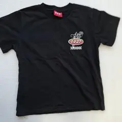 Item thumbnail for item e227011e-537d-4c16-8ff2-252cbf9e2e93