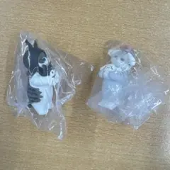 ポッキー様専用