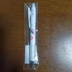 PILOT O.P. 5 シャープペンシル ぺこちゃん