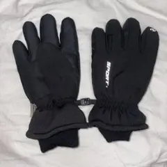 グローブ メンズ