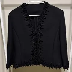 Item thumbnail for item f6c8c961-f701-47e3-9166-75079c52f5fd