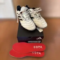 2026年最新】コパアイコン 2の人気アイテム - メルカリ