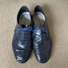 repetto zizi HOMME 41のサムネイル