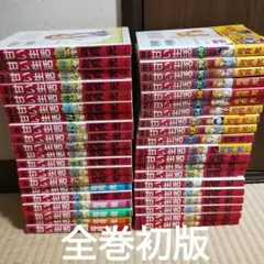 2026年最新】甘い生活 全巻の人気アイテム - メルカリ
