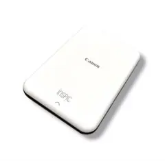 【K様専用出品】Canon iNSPiC ミニフォトプリンター