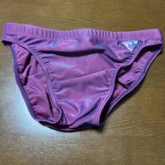 542 エコーソーイング