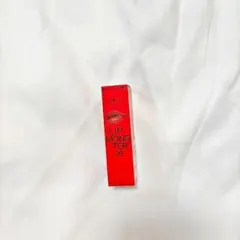 KATE リップモンスター 09 口紅 水晶玉のマダムのサムネイル