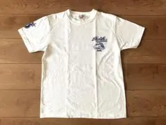 横浜DeNAベイスターズ HAYATE CRAFT 中川颯 Tシャツ - メルカリ