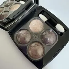 【美品】CHANEL レキャトル オンブル