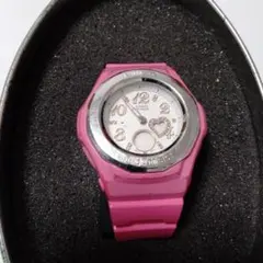 2026年最新】casio baby gの人気アイテム - メルカリ