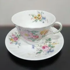 2025年最新】Royal Doulton カップ・ソーサーの人気アイテム - メルカリ