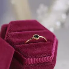 あやこ(12/30〜1/4発送お休み)様 リクエスト 3点 まとめ商品