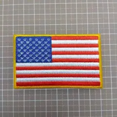 あきら様 リクエスト 2点 まとめ商品