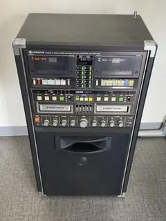 2026年最新】8トラックプレーヤーの人気アイテム - メルカリ