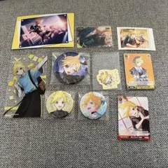 紫電様 リクエスト 3点 まとめ商品 - メルカリ