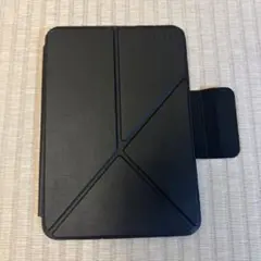 pitaka タブレット