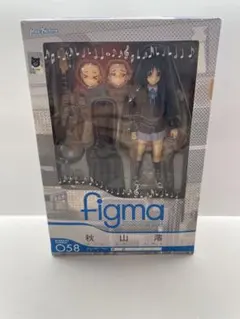 2025年最新】figmaけいおんの人気アイテム - メルカリ