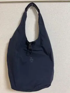 【20/80】トゥエンティーエイティー/LIMONTA MARKET TOTE