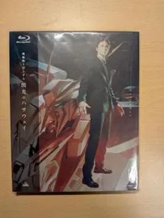 2026年最新】閃光のハサウェイ blu-ray 劇場限定版の人気アイテム