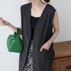 のんちゃん様専用✨