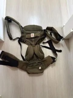 nao.a様 リクエスト 2点 まとめ商品