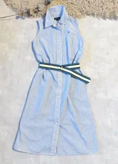 リリー様 リクエスト 2点 まとめ商品