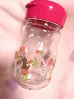 Item thumbnail for item 0cd0cc80-4c28-4ad5-9241-2a133543a2bd