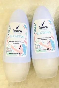 Item thumbnail for item 5b2fce0f-2a73-4899-89a7-c91dc7b18ffa