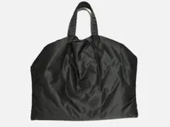 【稀少・美品】COMME des GARCONS コムデギャルソン／トートバッグ