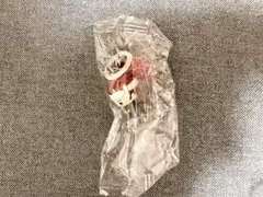 BLEACH めじるしアクセサリー 恋次