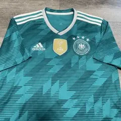 jo1 河野純喜 サッカーTシャツ - メルカリ