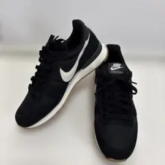 NIKE ナイキ INTERNATIONALIST インターナショナリスト