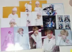 Item thumbnail for item e3684a84-3baf-4001-b4a7-93216948d171