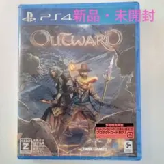 超希少☆日本未入荷☆PS4 北米版　A WAY OUT　アウェイアウト A Way Out - (PS4) PlayStation 4 [Pre-Owned] | J&L Game