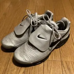 絶*調様 【27.5 cm】NIKE AIR MAX PLUS Tiempo