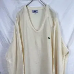 Item thumbnail for item 939e832f-3b4c-4f2e-8e90-486d2a589dc0