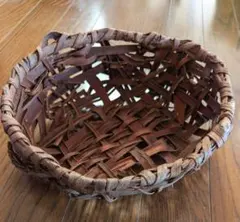 2025年最新】山葡萄籠の人気アイテム - メルカリ