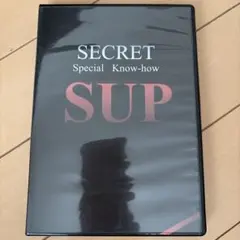 스파키 사토 유명 AV 배우 스파키 사토가 전수하는 초조루 대책/조루 혁명