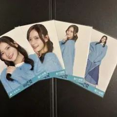 りゅりゅ様 リクエスト 2点 まとめ商品