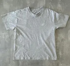 Polar Skate Co. Team T-shirt Sサイズ