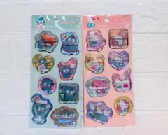 Item thumbnail for item e4e93e30-9fa0-426b-8db2-f4abe4d75649