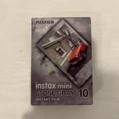 チェキフィルム