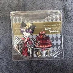 2026年最新】あくねこ ナンジャタウンの人気アイテム - メルカリ