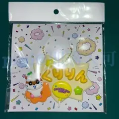 Item thumbnail for item 9ebd856d-1fba-46b4-81ef-f6f3ecc3a727