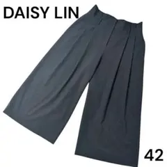 2026年最新】デイジーリン パンツの人気アイテム - メルカリ